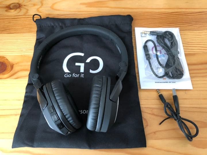 Beats、ノイキャン機能を搭載した「Studio3 Wireless」 - 価格.com