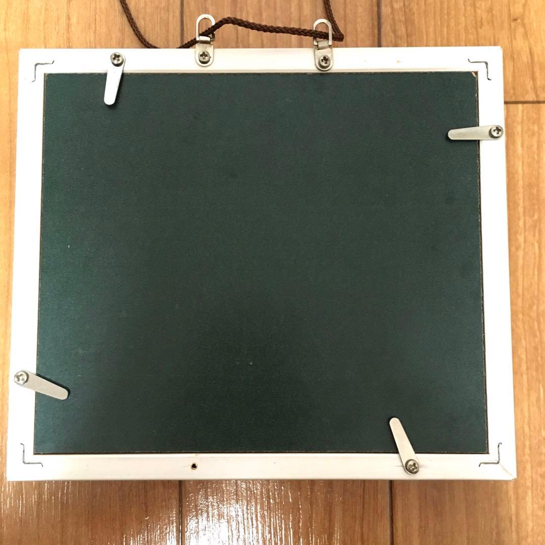 SNOOPY/スヌーピー/3Dデコアート/絵画/インテリア/飾り SNOOPY