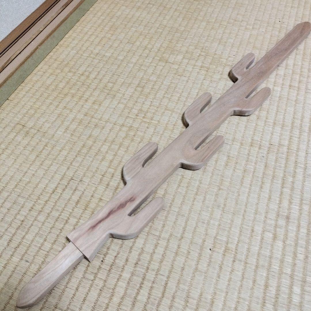 七支刀　石上神宮　国宝　奈良国立博物館　開運