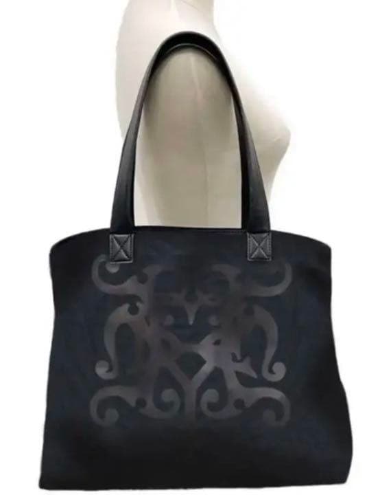 ミュージシャン HYDE FUNCTIONAL TOTE BAG