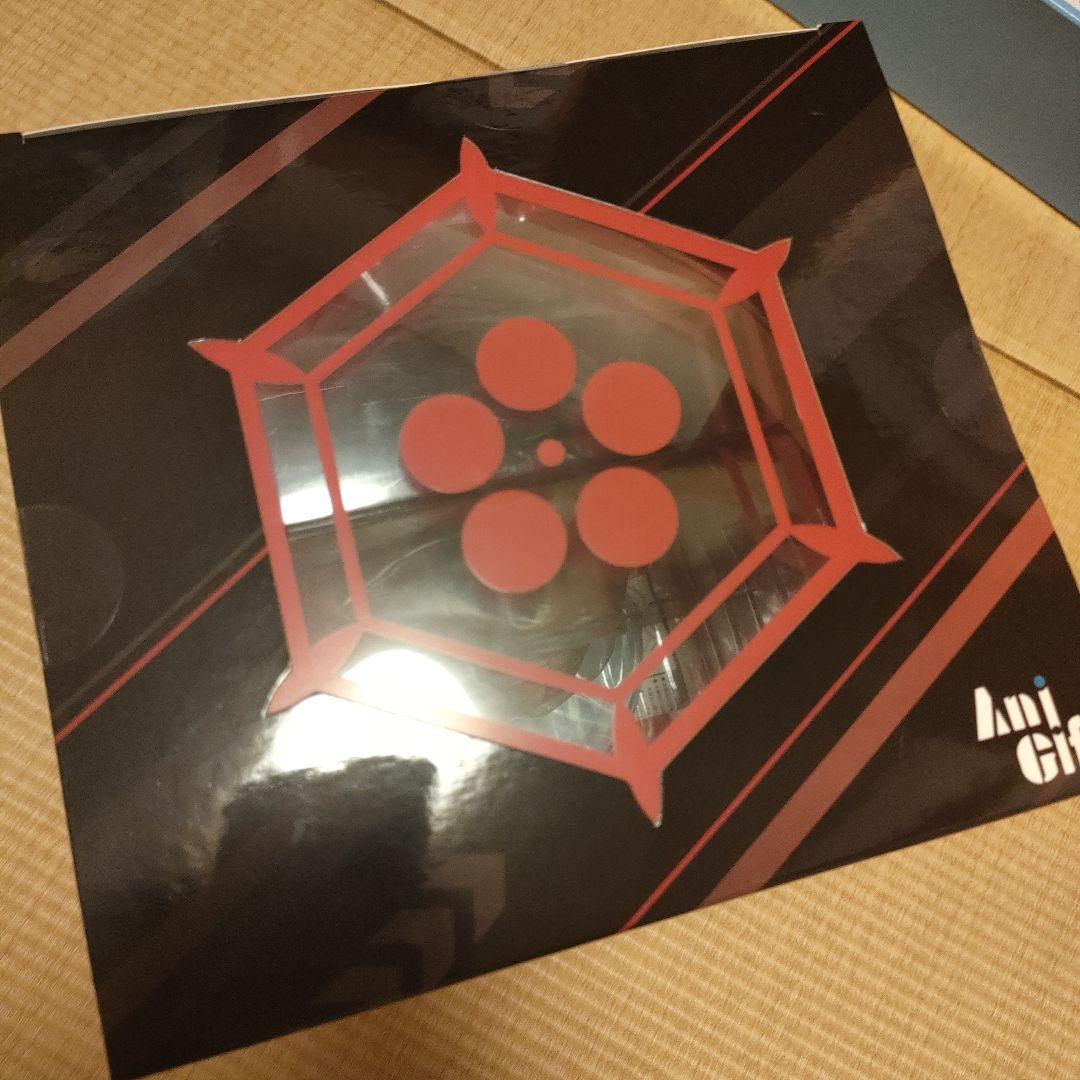 あみあみ ツバキ 1/7スケールフィギュア 未開封 ブランケット セット