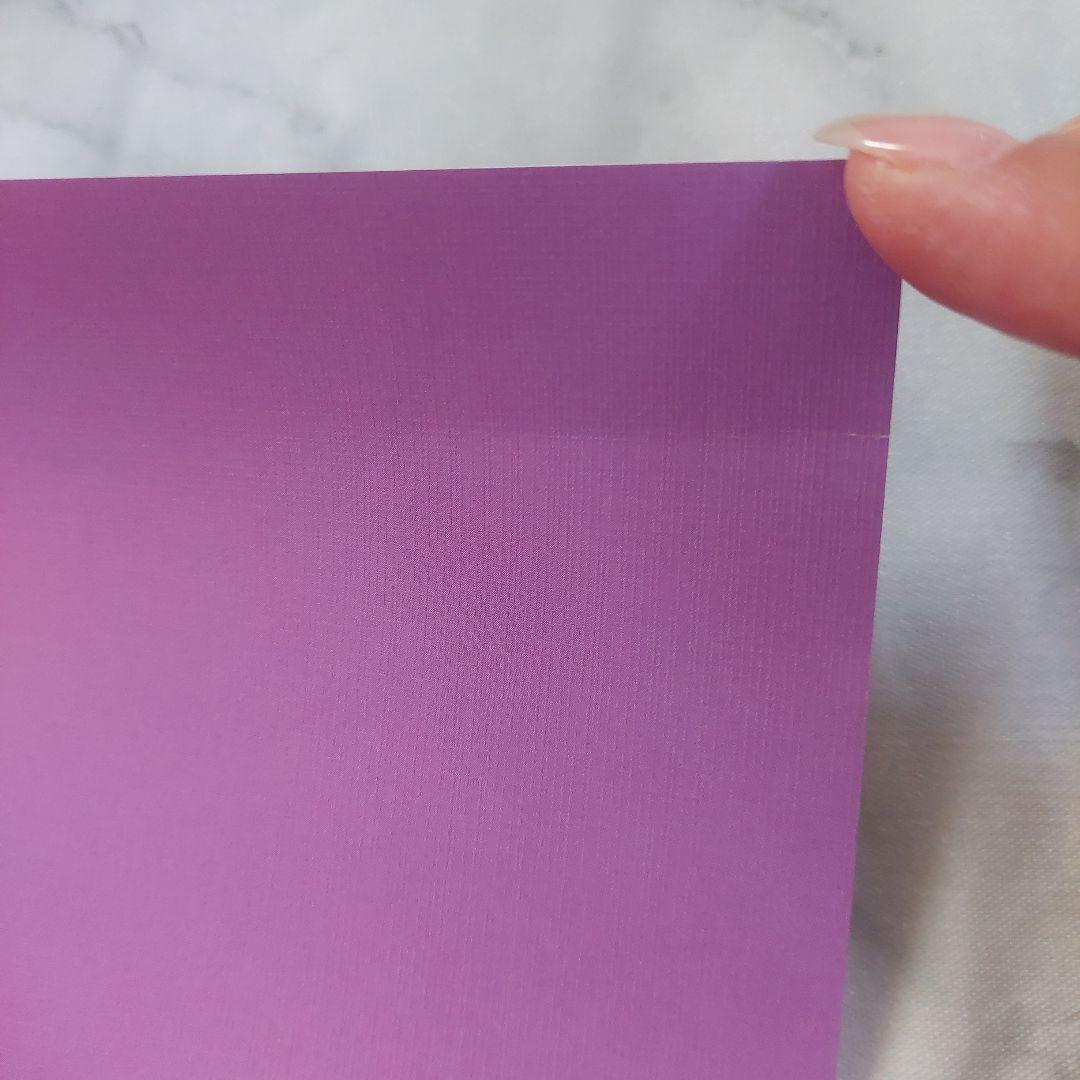 深澤辰哉　anan　ポスター　販促　公式　集合　Man