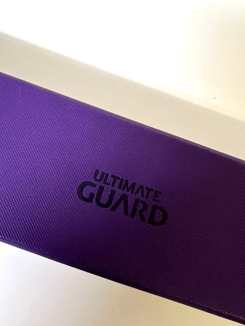 遊戯王OCG アジアジャッジ 2017 プレイマット