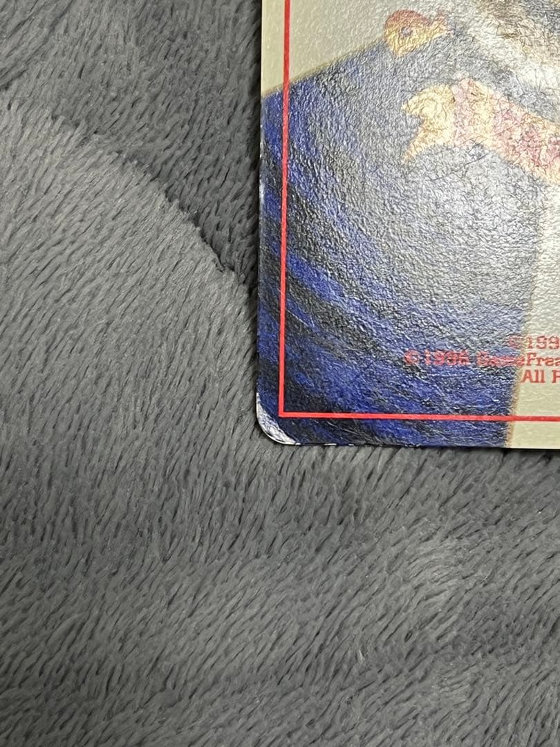 御三家　とりかえっこプリーズ　3枚セット