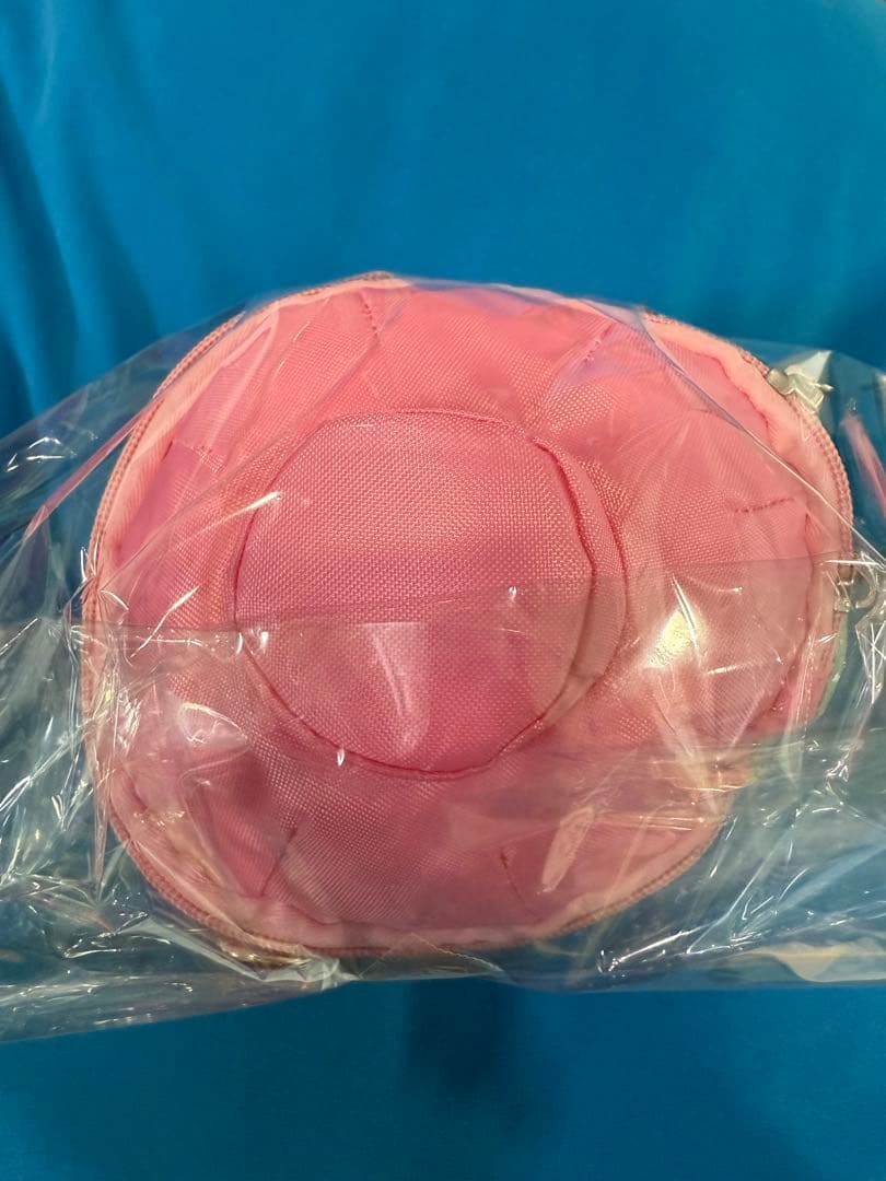 アイドルタイムプリパラ　夢川ゆい&タッキー