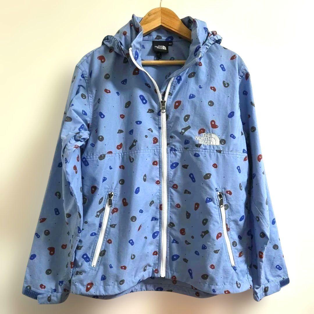 ☆入手困難 森高千里 直筆サイン 色紙 ワーナー パイオニア 入手困難