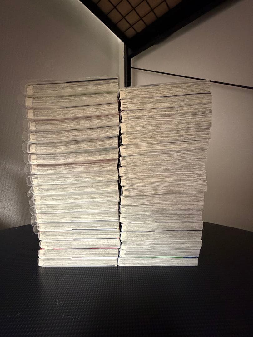 ブルーロック全巻セット 少年漫画