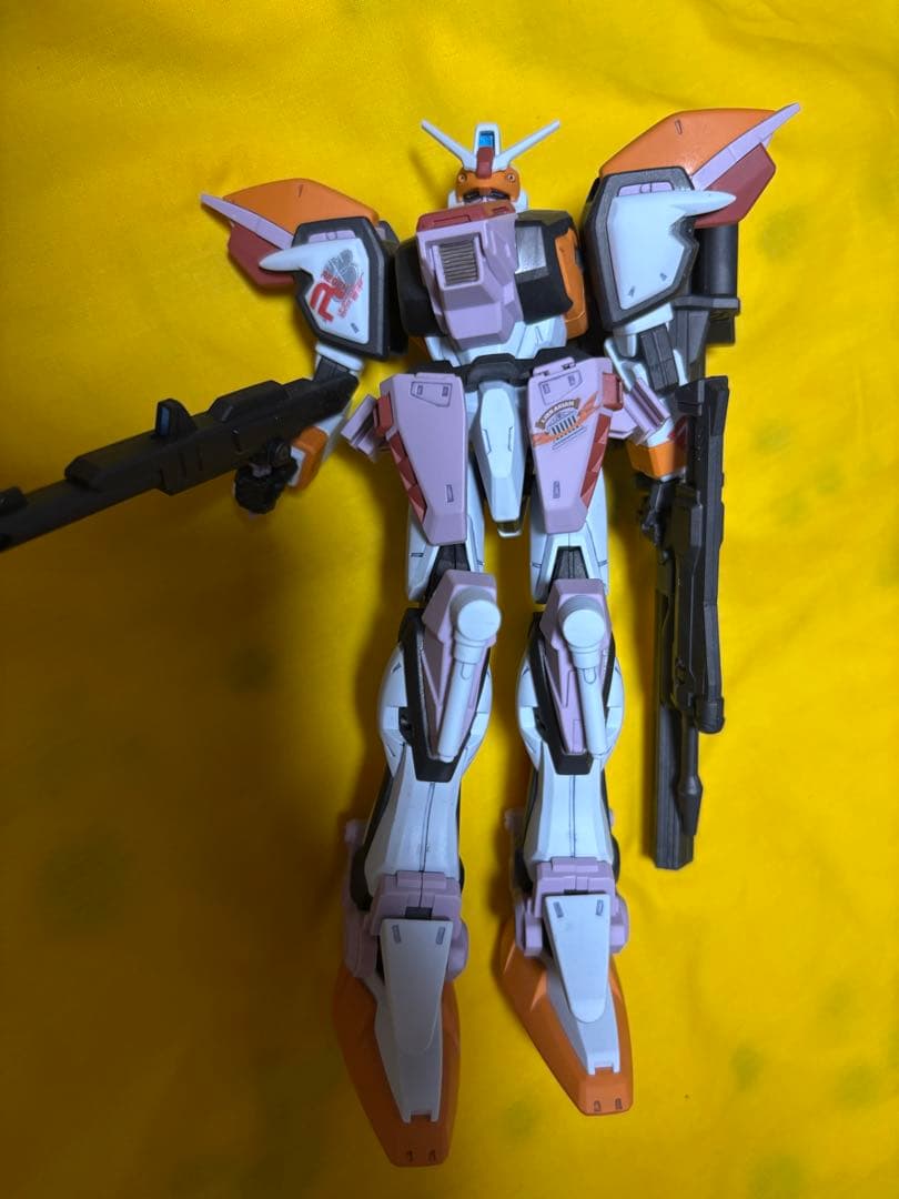 ガンプラセット 機動戦士ガンダムSEED VS ASTRAY ガンプラセット 機動