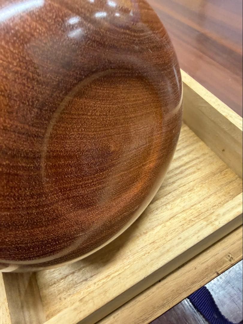 囲碁セット　碁盤　碁石　蛤碁石　那智黒