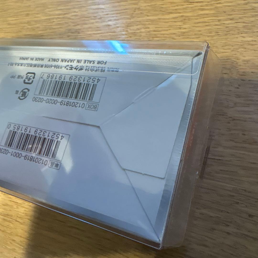 ポケモンカードゲーム ウルトラフォース BOX 未開封