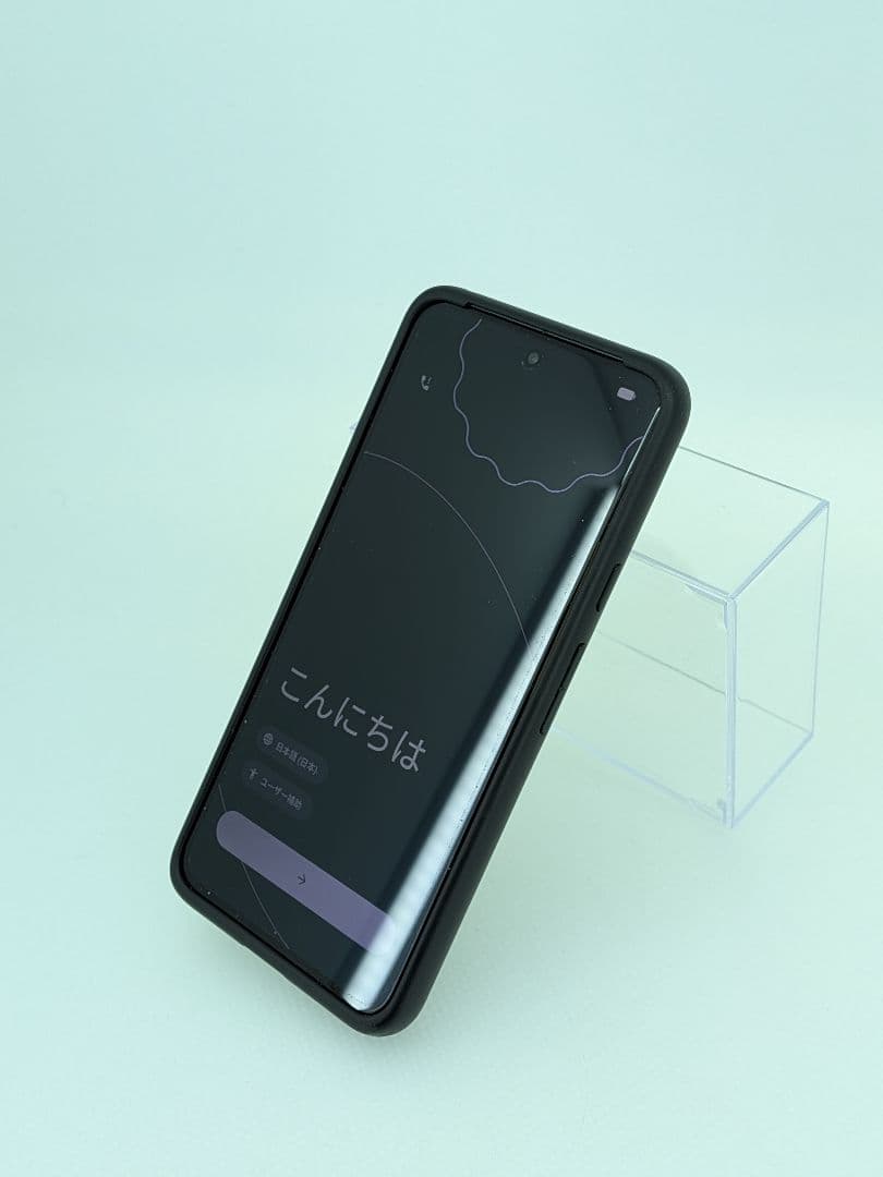 アルバローザ 激レア ストラップ ALBA ROSA スマホストラップ携帯