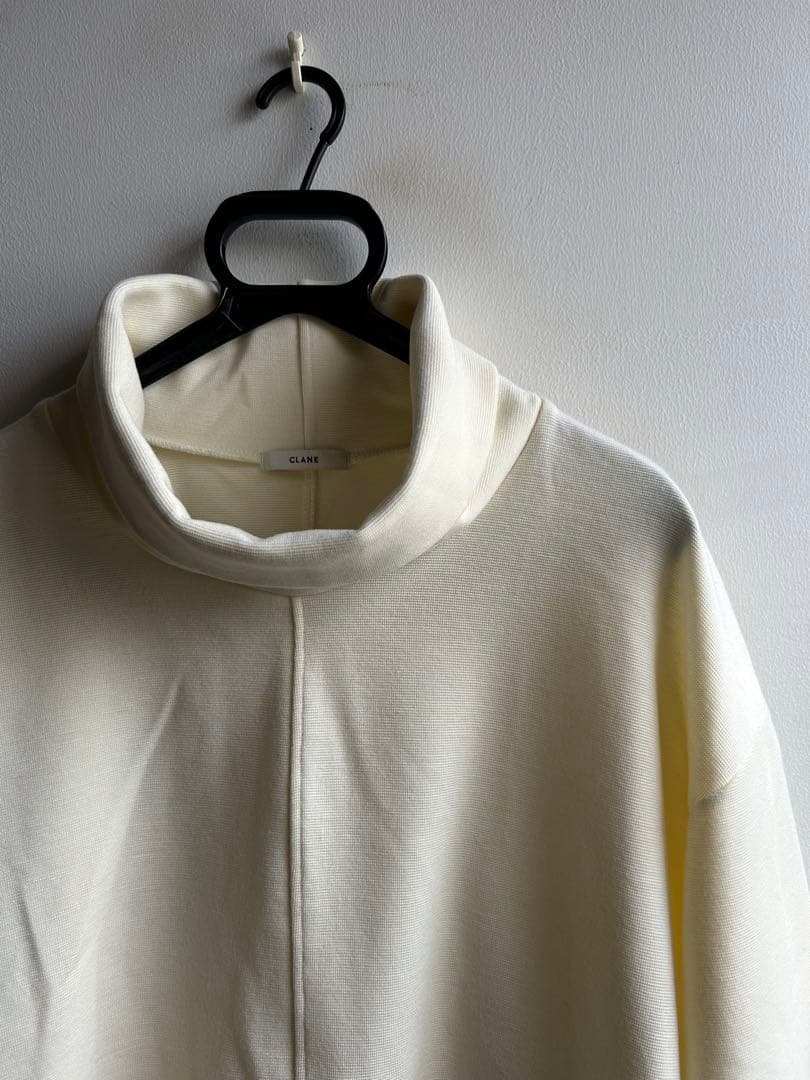 ARS9】サイファ ミストレス・オブ・カース サーリャSR+