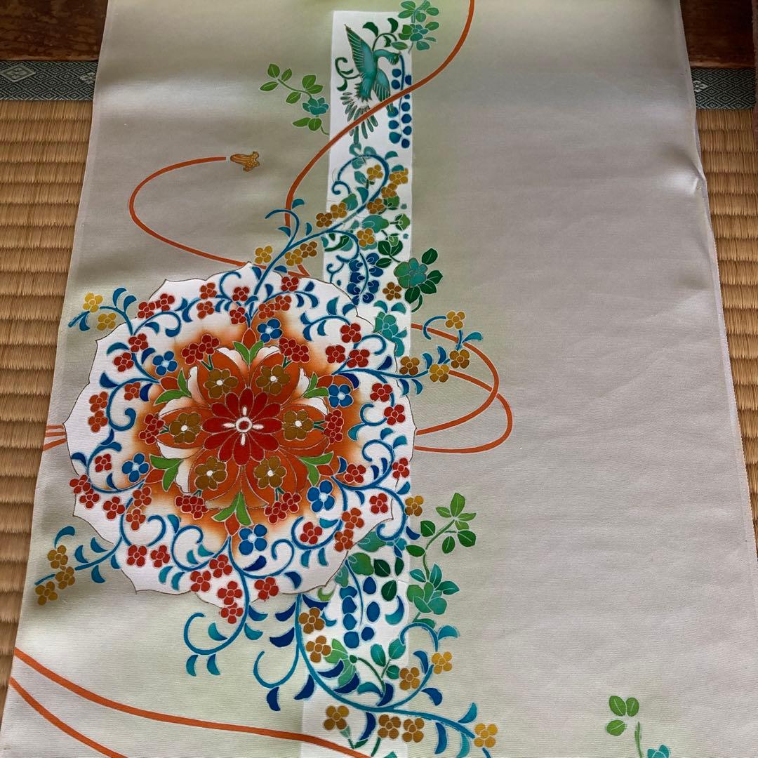 MAKI様 リクエスト 4点 まとめ商品