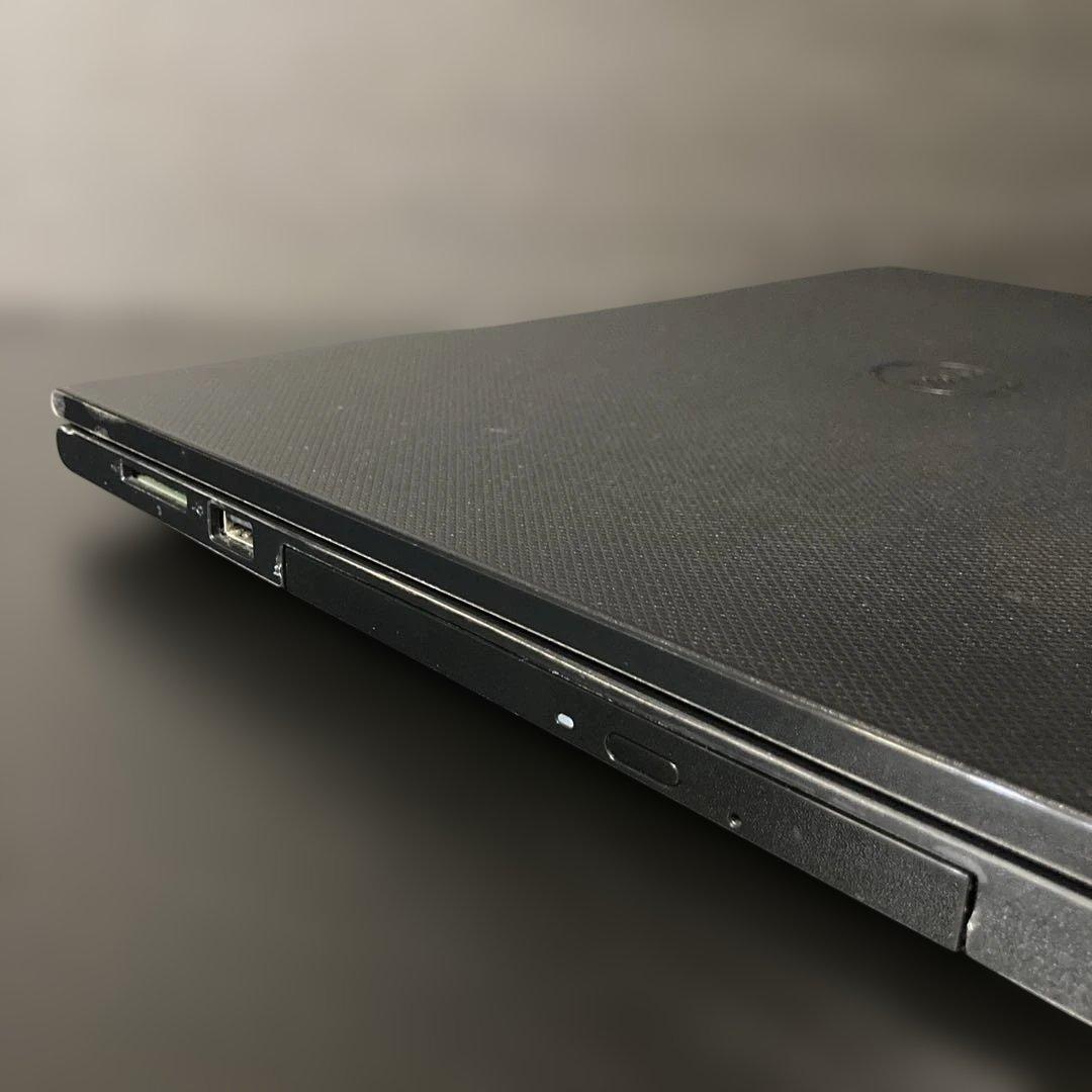 新品未使用dynabook K70/HYWindows 11Pro➕キーボード K70/HY」の人気