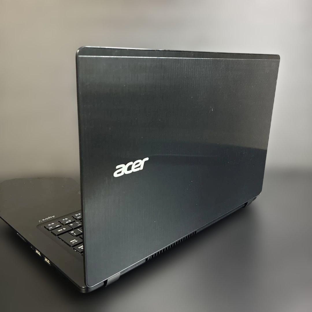 極上/充放電124回MacBook Pro 16 i9/32GB/SSD 2TB ノートPC