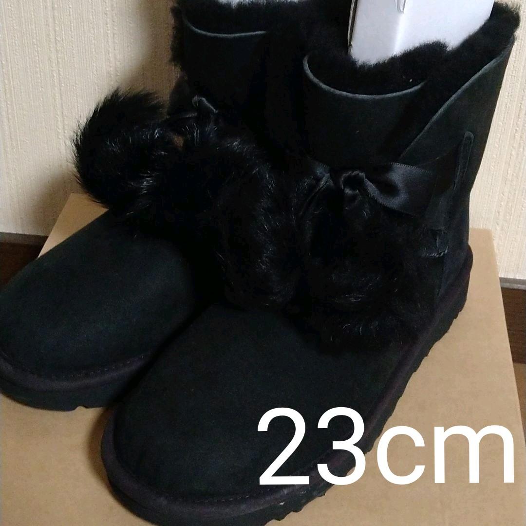 真作/紫野/長谷川寛州/五字一行書/平常心是道/布袋屋掛軸HK-147