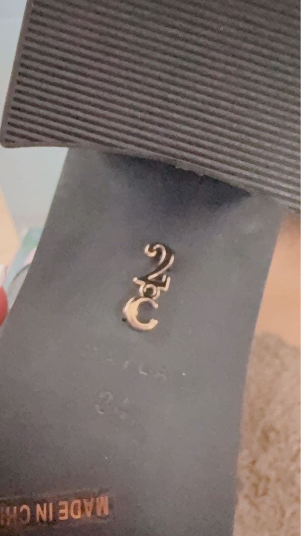 鬼滅の刃 ブーツ 靴 鬼滅コスプレ