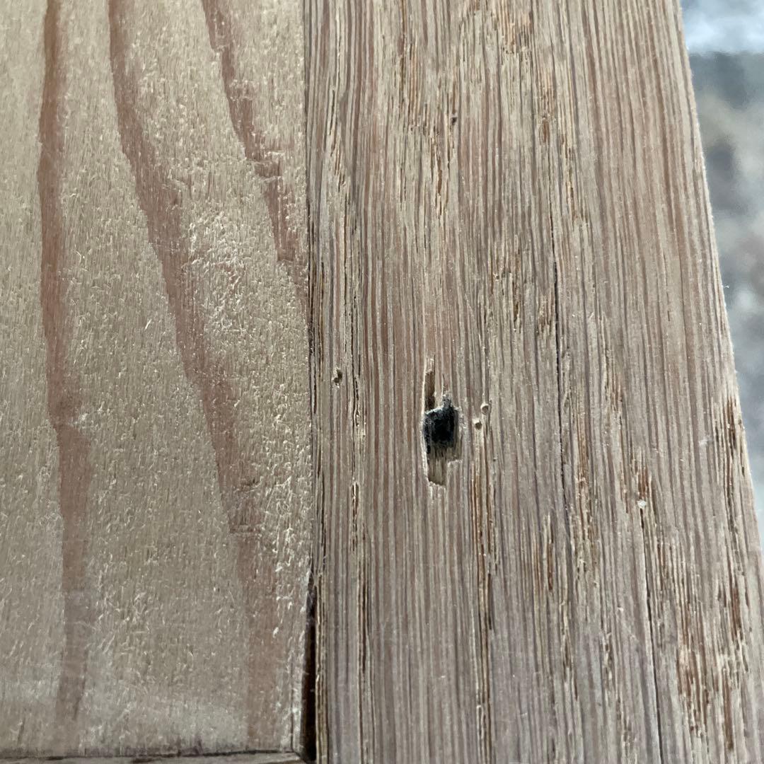 SUMMER SALE 7/4〜7/31 エクステンションダイニングテーブル