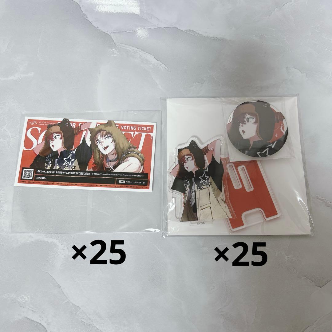 Fate/Zero 希少 ufotable お父さん缶バッジ 衛宮切嗣 FGO