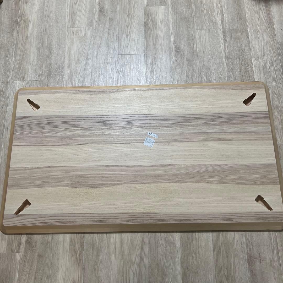 IKEA LISABO / リーサボー ダイニングテーブル