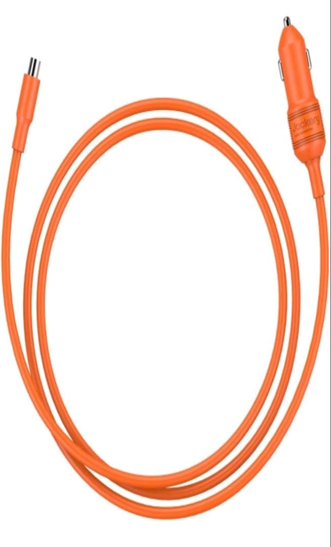 Jackery 1000 New 3点セット新品未開封 非常用 レジャー大容量