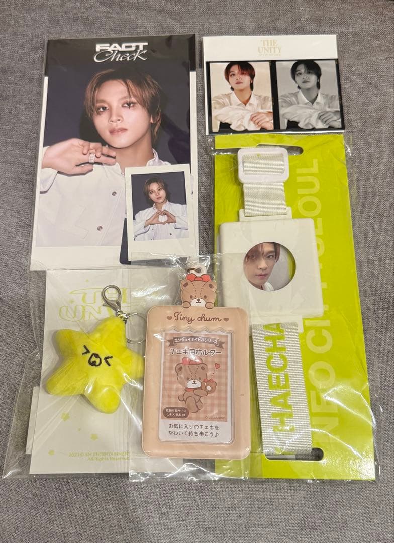 進撃の巨人 きゃにめ限定 イメージソング ジャケット 缶バッジ アルミン