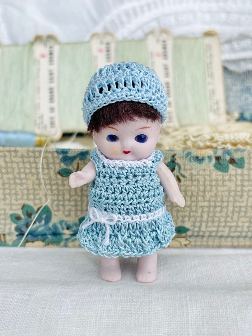 鑑定機関鑑別書付 氷*アイスジェイド糸魚川翡翠勾玉 お身近の守護石に