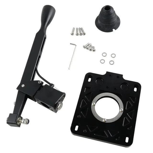 クイックシフター 日産 フェアレディZ Z33 スカイライン V35 G35