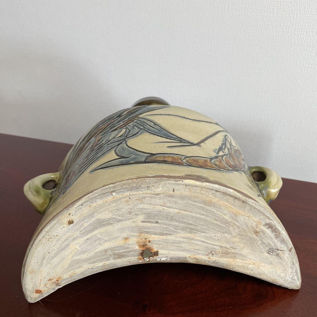 2025年最新】Yahoo!オークション -市松人形 大正の中古品・新品・未