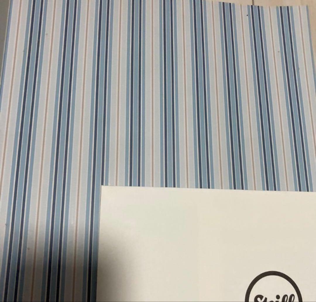 黒執事 Book of the Atlantic シュタイフ シエル　テディベア