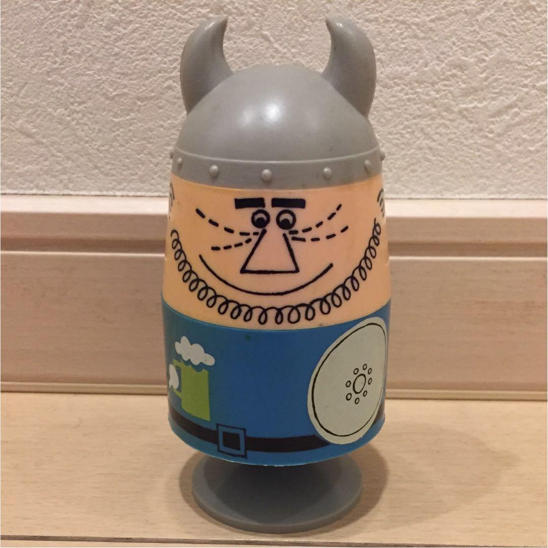 プラクルアン トライラッタナーマハーブン 超レア品 危険回避 守護