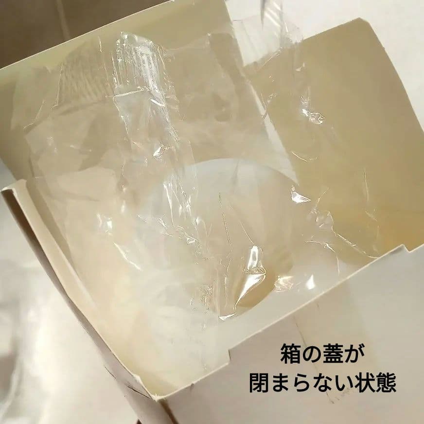 AeroDawg エアロドッグ 犬用吸入器 専用マスク付き - メルカリ