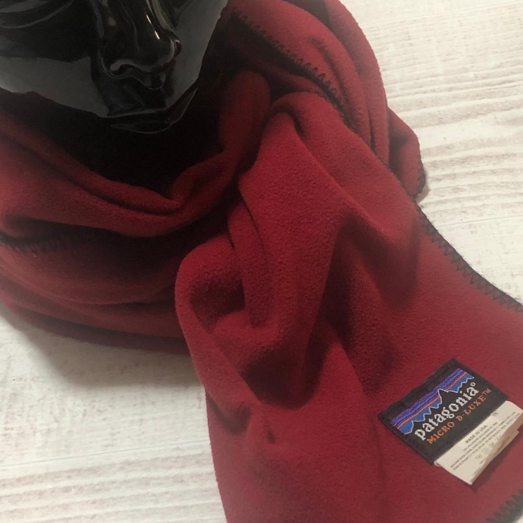 撮りあいっこトレカ 白昼夢への招待 長野凌大