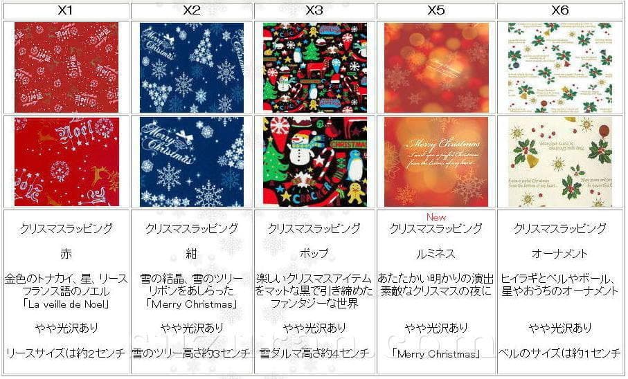 新品50弁 千と千尋 ♪いつも何度でも（３パーツ）オルフェウス520オルゴール