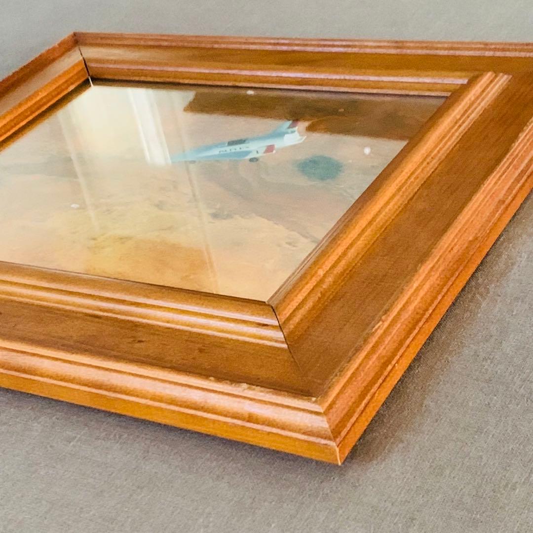 非売品 関係者限定 ALFLEX実験成功 記念品 JAXA前身 宇宙開発資料 限定