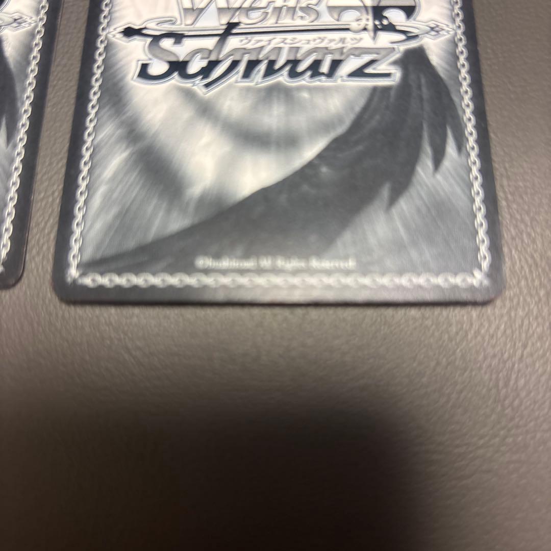 刻々帝 狂三　狂々帝 白の女王　デート・ア・バレットデートアバレット