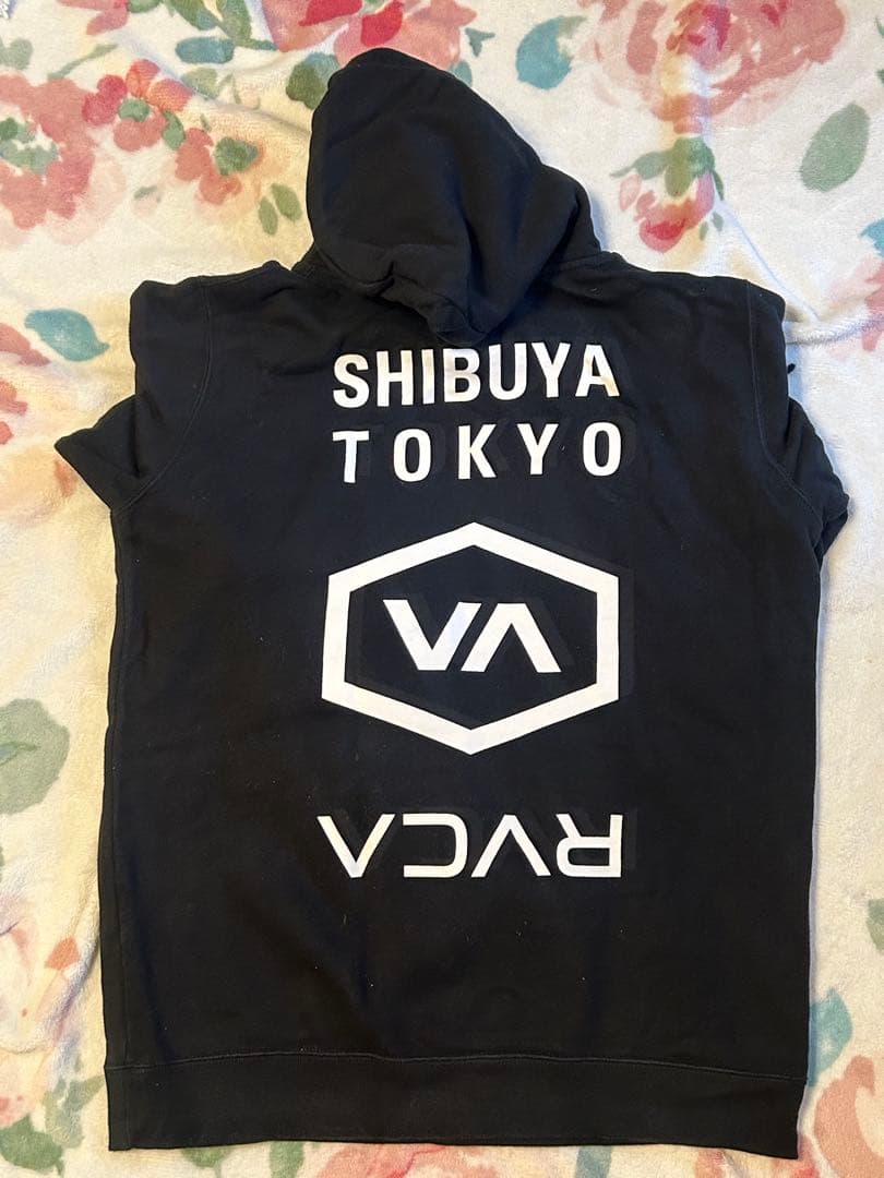 荻原井泉水 直筆短冊4点 】 明治末～昭和初期