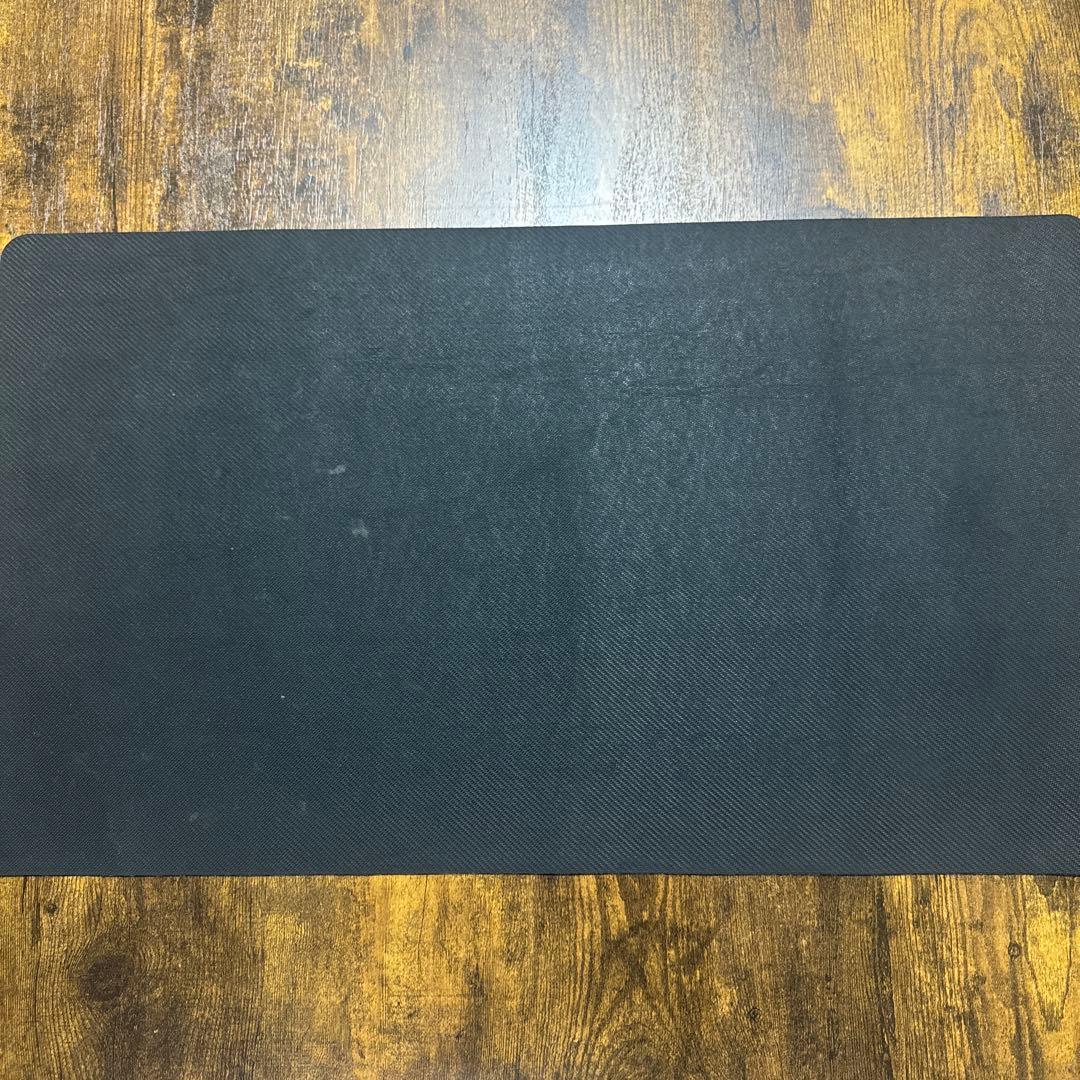 タ*す様 遊戯王　公式　プレイマット　ユニティオブドラゴン