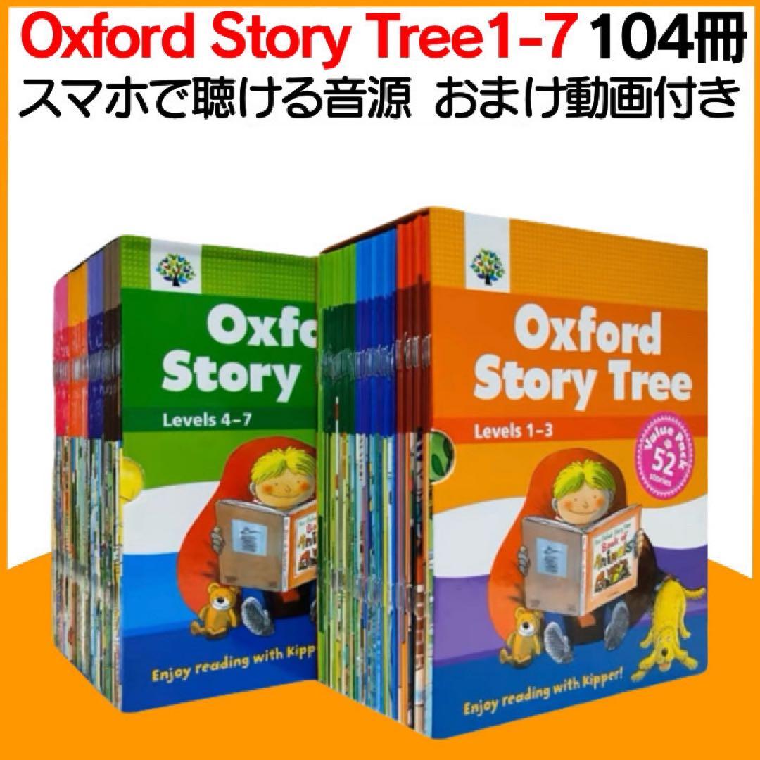 タイお守り プラナーンパヤーニウダム ワット・マイバーンドーン