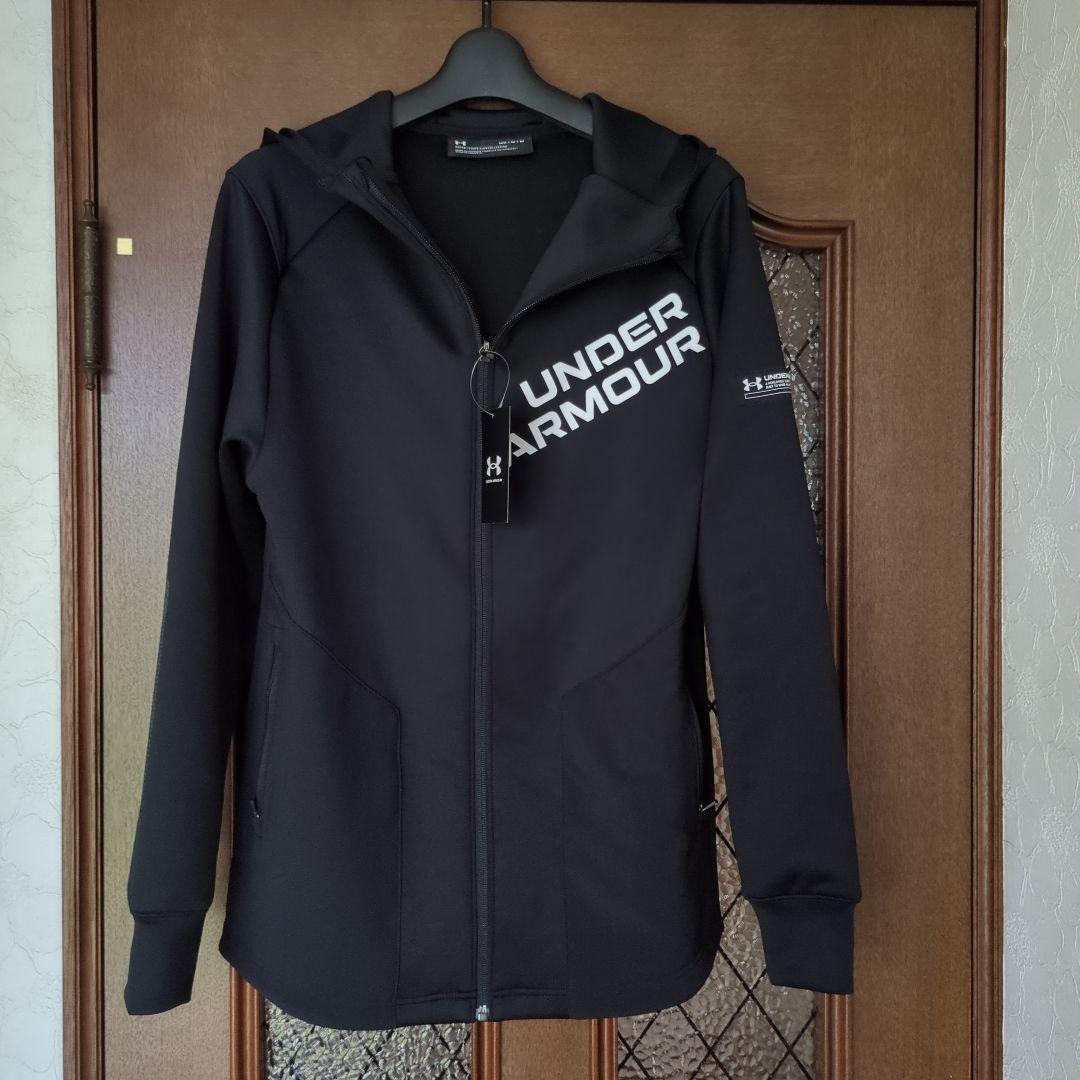 ☆Ryu☆様 リクエスト 2点 まとめ商品 RYU(ハリー)様 リクエスト 2点