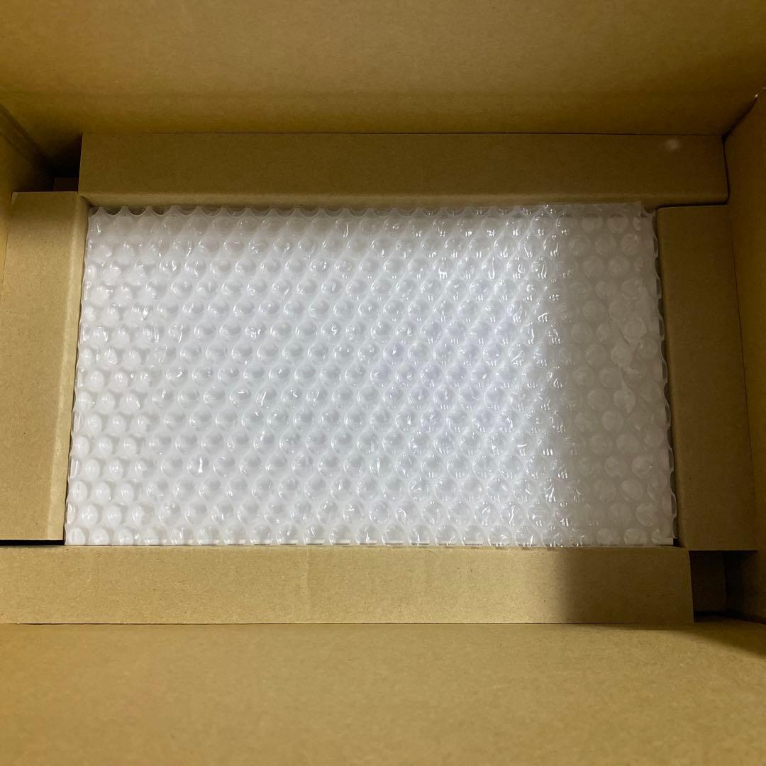 遊戯王OCG 25周年記念カードセット　シリアルトークン　side:pride