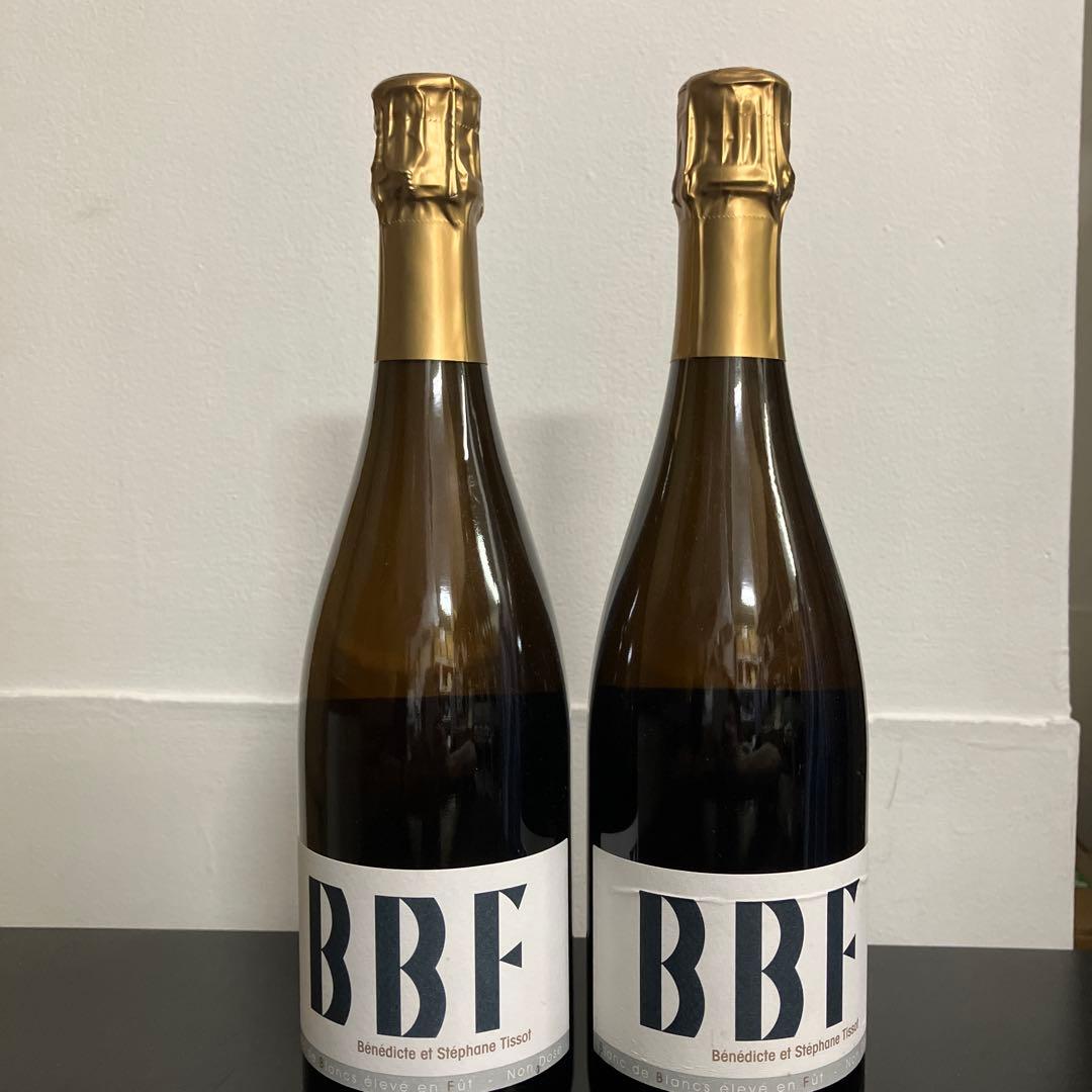 ブルックラディ蒸留所 オクトモア 12.2 新品未開封