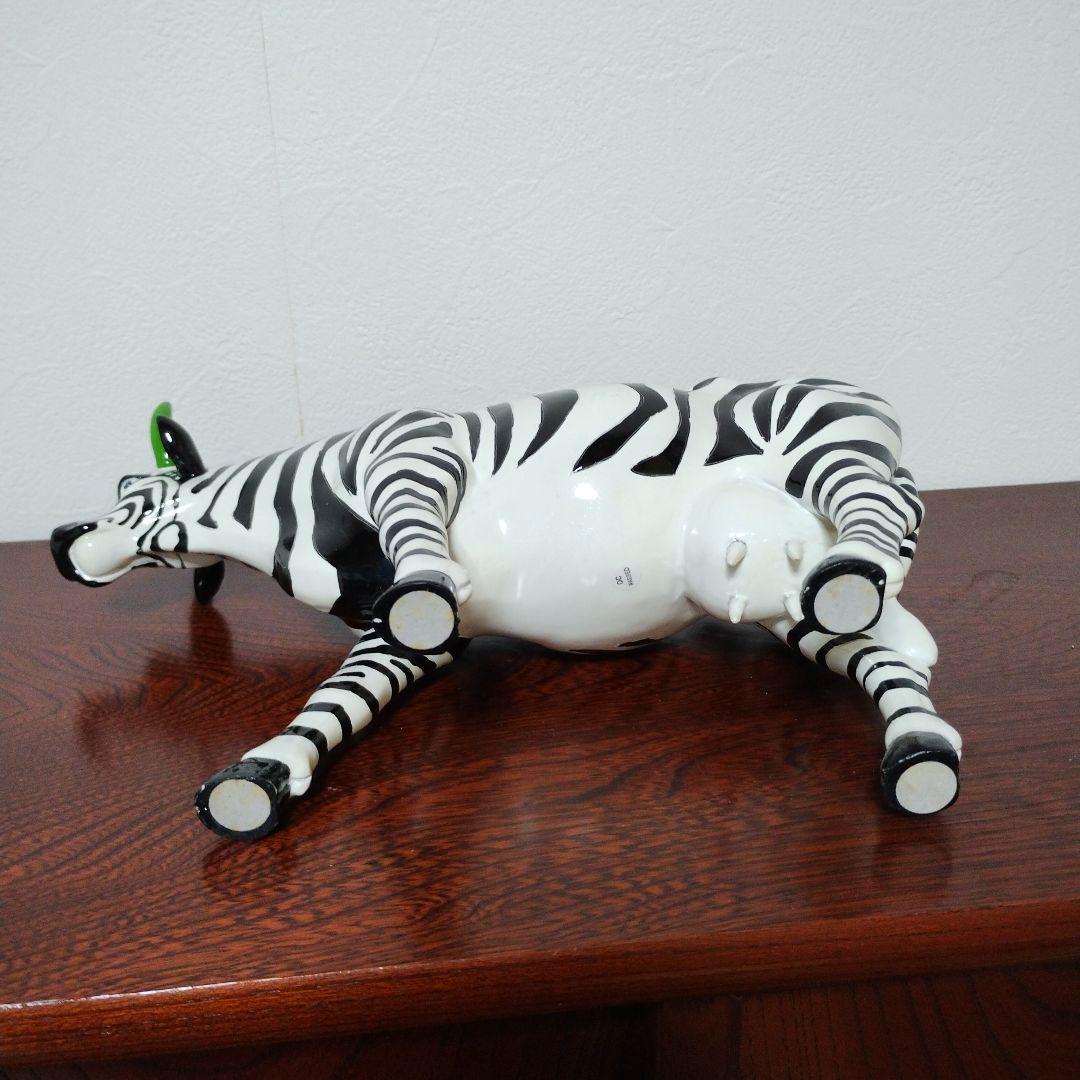 カウパレード The Greenhorn By Suzan Roecker - メルカリ