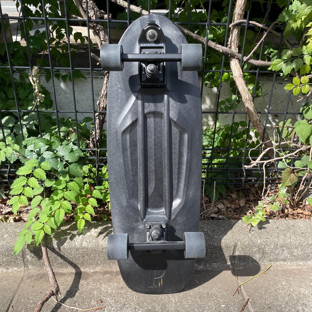 Penny 29インチ サーフスケート HIGH LINE
