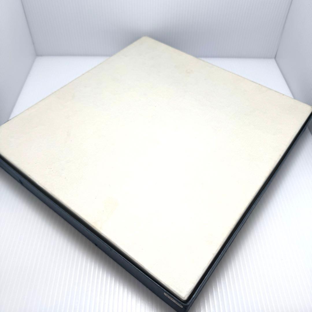 輪島塗 友田裕次 沈金 沈銀 あやめ 額装作品 絵画 額縁 共箱 説明書 漆