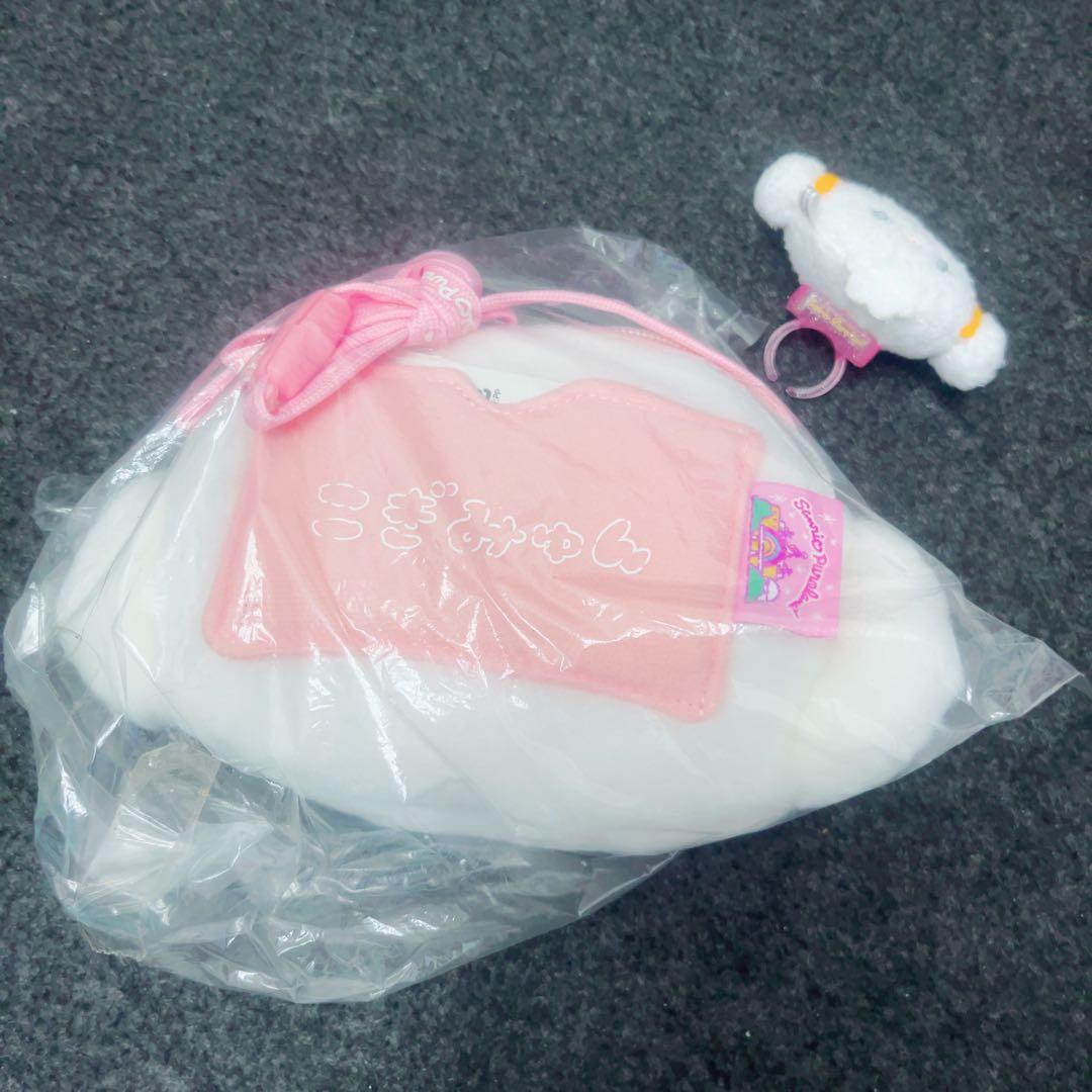 こぎみゅん まとめ売り ⑥