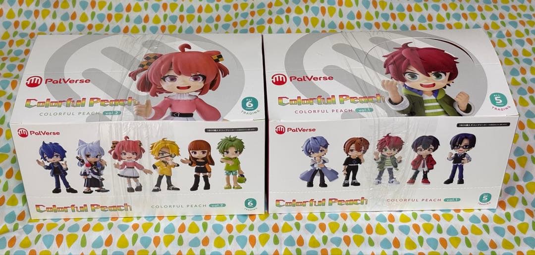 イナズマイレブン ジャンボ3D ポスター