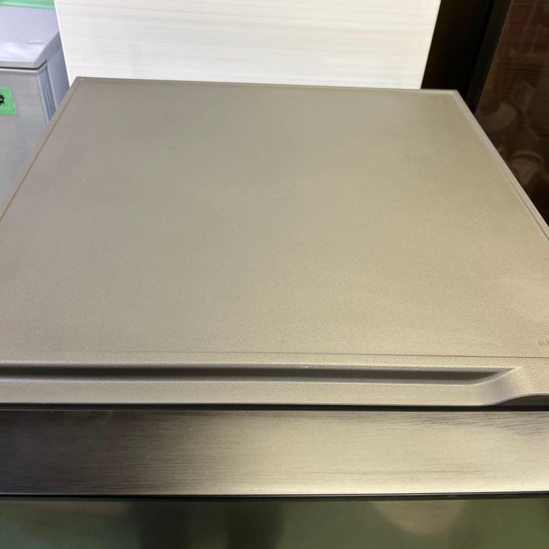 ★たのメル便無料★AQUA 冷蔵庫 AQR-J14N 135L 2022年製