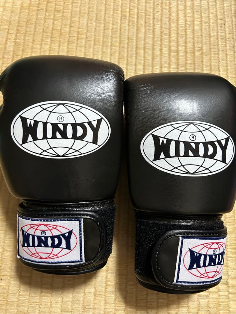 【ササヤン】WINDY ボクシンググローブ ササヤン】WINDY ボクシンググローブ Amazon.co.jp: ウィンディ Windy