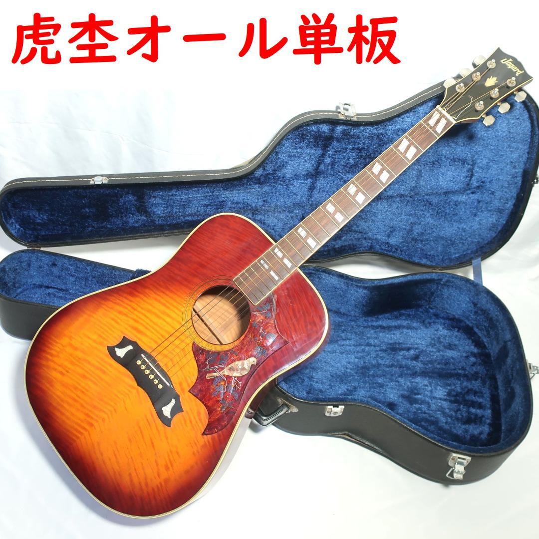 Waverly チューニングマシン 金 4060-G オープンバック 最高級